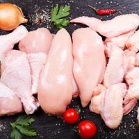 perbedaan-kadar-nutrisi-dan-kalori-daging-ayam-bagian-paha-dan-dada