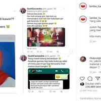 viral-kisah-wanita-cantik-yang-gagal-menikah-awalnya-netizen-gak-percaya