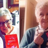 kocak-dikira-teh-nenek-ini-beli-kondom-ukuran-jumbo