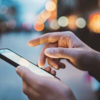 viral-pesan-wanita-ini-dibalas-gebetan-8-tahun-kemudian-ngaku-hp-nya-baru-di-update