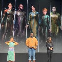 film-terbaru-marvel-the-eternal-muncul-dengan-rasa-bollywood