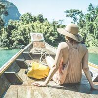 ingin-tetap-aman-dari-virus-corona-ini-panduan-bagi-wisatawan-yang-hobi-travelling