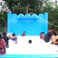 viral-kolam-air-susu-hebohkan-warga-gowa-sulsel