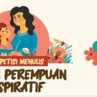 risa-santoso-rektor-termuda-indonesia-yang-memiliki-segudang-pengalaman