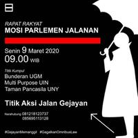 gejayanmemanggil-trending-ada-apa-di-jogja