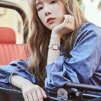 ayah-taeyeon-snsd-wafat