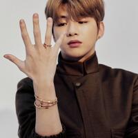 kang-daniel-konfirmasi-comeback-dengan-mini-album-pertama