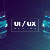 mengenal-tentang-ui--ux-designer