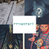 misteri-remaja-bunuh-bocah-mungkinkah-ia-psikopat