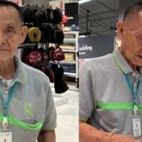 viral-kisah-haru-mantan-ceo-81-tahun-yang-kini-jadi-sales-di-mall