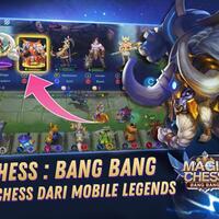 mobile-legend-combo-magic-chess-auto-win-juara-1