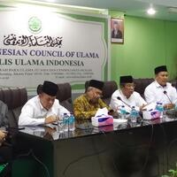 gerakan-menangkal-hoax-corona-ala-kyai