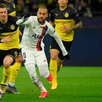 dampak-virus-corona-psg-vs-borussia-dortmund-di-liga-champions-digelar-tertutup