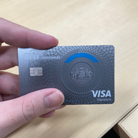 diskusi-plus-minus-kiat--share-mengenai-kartu-kredit---part-12