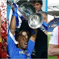 spectre-soccer-room-2019-2020