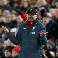 corona-outbreak-apakah-liverpool-tetap-akan-menjadi-juara-jika-epl-dibatalkan