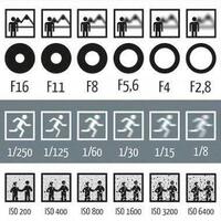 kavling-fujifilm-reborn---part-1