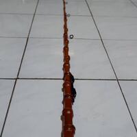 post-image