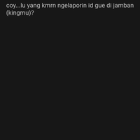 united-kaskus-b-log-community---part-3