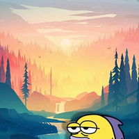 jenis-jenis-wallpaper-buat-hape-yang-biasa-dipake