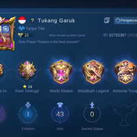 mobile-legends-recruitment-squad---team-post-here