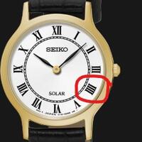 all-about-seiko---part-1