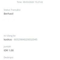 diskusi-informasi-rekening-bank---part-4