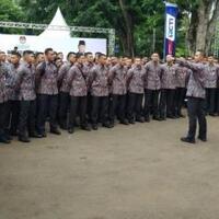 perahu-paspampres-kecelakaan-di-kalimantan-1-anggota-masih-hilang