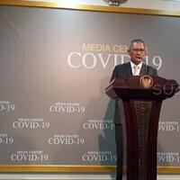 pasien-terinfeksi-virus-corona-di-indonesia-bertambah-jadi-19-orang