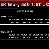 dfsk-glory-560