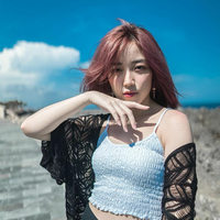 kaskus-jkt48---part-49