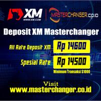 gratis-ea-smart-40-100-perbulan-modal-minim-50usd