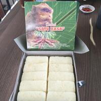 jalan-jalan-ke-jateng-dan-diy-jangan-lupa-beli-oleh-oleh-ini