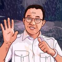 pengamat-smc-sebut-anies-sebagai-sosok-filsuf-agung