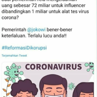 alert-13-pasien-positif-corona-total-jadi-19-orang-di-ri