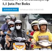 alert-13-pasien-positif-corona-total-jadi-19-orang-di-ri