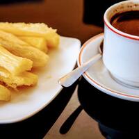 stop-korban-selanjutnya-dari-azky-alfisahr-dan-kang-gun--note-dari-andre-tan