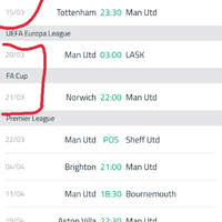 united-kaskus-manchester-united-season-2019-2020--weareunited