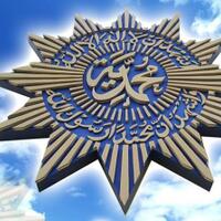 1-ramadhan-24-april-2020-dan-idul-fitri-24-mei-2020-muhammadiyah-sudah-menetapkannya