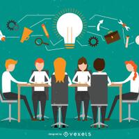 tes-kepribadian-mana-yang-tepat-untuk-team-kreatif-anda