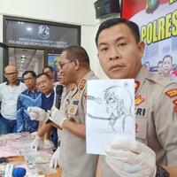 rs-polri-lakukan-observasi-kejiwaan-nf