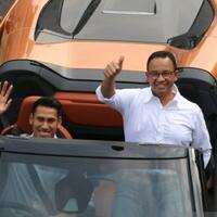 corona-merebak-formula-e-ditinjau-ulang