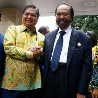 3-menteri-urus-partai-di-jam-kerja-icw-kritik-jokowi