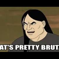 istri-diduga-selingkuh-suami-robohkan-rumah-dengan-ekskavator