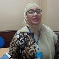 kpai-guru-bk-harus-bisa-jadi-benteng-anak-anak-yang-dirundung-masalah