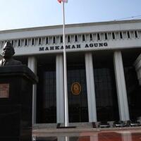 ma-pembatalan-kenaikan-iuran-bpjs-langsung-berlaku