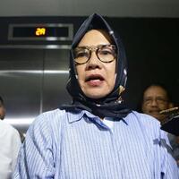 eks-dirut-pertamina-karen-nama-baik-saya-rusak-karakter-dihancurkan