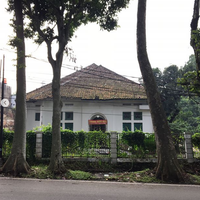 ini-dia--mitos-dan-fakta-tentang-rumah-kentang-bandung