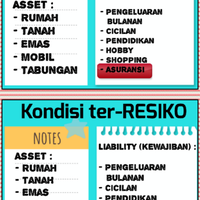 proteksi-kesehatan-terbaru-anti-inflasi-panin-dai-ichi-life