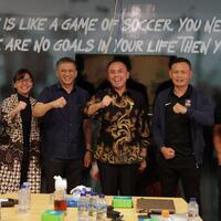 pelatih-berkualitas-mampu-melahirkan-pesepak-bola-berkualitas